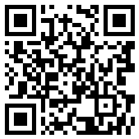 QR Code for dash:XsfqTY9BWNwsCZpDpuKjjjRTQFGt1YmtxD