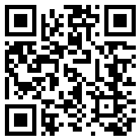 QR Code for dash:XsfqaECCu4MCK5PH6BhR5dWqLfud2tMYQL