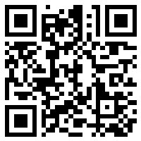 QR Code for dash:XsfqbviFaBLnEsj9UtDrUP9YSLvAFeuE8z