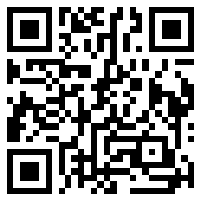 QR Code for dash:Xsfrkkn4d5ZcgTgfNWKYd11mqpe9RdCeE5