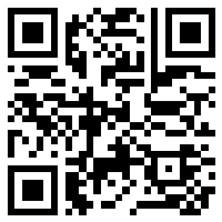 QR Code for dash:Xsfsbcbii591j3mUUYd3U6MtjoTmg43Gbz