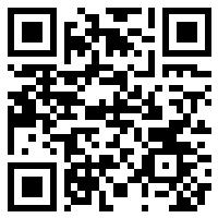 QR Code for dash:Xsft7Xf4PkeEsGpteM7d3av5KJxqGKCPtf