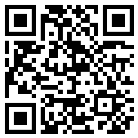 QR Code for dash:Xsft9xBc3FaABVK3af3ZkEgn3AXGARorys