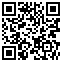 QR Code for dash:XsftRbYtmbs6oC2Zw5ZEk3eeW7eeKjQpHT
