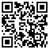 QR Code for dash:XsftTSQnnfZpsQsK93dcVskWF54aXs1P2M