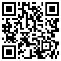 QR Code for dash:XsftUUkXh2mqHDUoJSscE7A6eHSZQZ2NrD