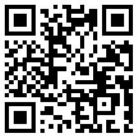 QR Code for dash:XsftUuY9RfcCeFPv3XZdkT4UbnUpp25Ntp