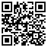 QR Code for dash:Xsfty696c4K76V16qmDjFDjqafmujBD3P7