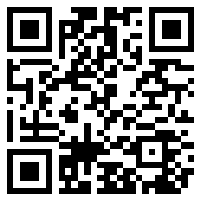 QR Code for dash:XsfuFnGXnYXY1246dbQeTa9b4RbXSmQJis