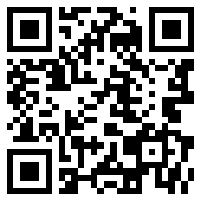 QR Code for dash:XsfuH2aDkidipYQw91VU6TFtEcwW7pCTed