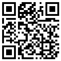 QR Code for dash:XsfvLD2d9SNoMXJan5FfrrcSbXczidYyvF
