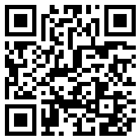 QR Code for dash:XsfvR1BjGhjQUYckXACLSLbe7cEfUjyZeP