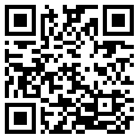 QR Code for dash:Xsfvb8mgZti7kACSxoCuQrrJyviDLf7oZd