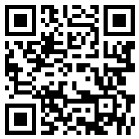 QR Code for dash:XsfveCo8czC8TeD1pqP3SekFpJTbJSjNBv