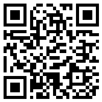 QR Code for dash:XsfvjDF1srNS58Exaizw3CQrxUM2Xw68ti