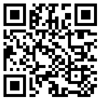 QR Code for dash:Xsfw2DiEcsYdWRUrxaPsYc1P7CfXrGhSW1