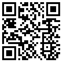QR Code for dash:XsfwLMwcfMCKMTaDLxYPimuVNXbNd6ptH4