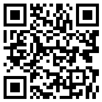 QR Code for dash:XsfwV6oJtvjmeCHij9evWM19JSQyxVAt5B