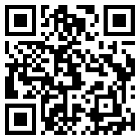 QR Code for dash:XsfwfxiuYxwLLUcLgAtSAvg4EsP3yBL5oo