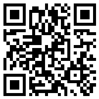 QR Code for dash:Xsfx1BC5wRSTpuVn38HZ2F6imX8AVaTkCX