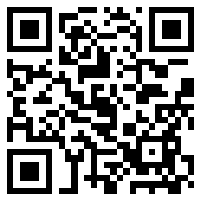 QR Code for dash:Xsfy3viD2UWRcUU3b35g6RHGRARRHbQPsN