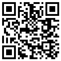 QR Code for dash:XsfyFSUbZm7eaYQcNMJgorBGpE99ftDoU3