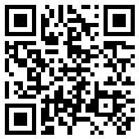 QR Code for dash:Xsfz2xpsuvtduBFbdMkR3nXMJEwggL64Mu