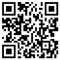 QR Code for dash:XsfzfR33tH1dqZ4hZPazBmAx5kzoT71JXH