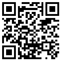 QR Code for dash:XsfzzbyjNCWAQAwawNttSpja4WDfyi2Lca