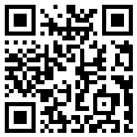 QR Code for dash:Xsg1FDftERPhSUCBoPUnw9eXjVbv9QZgeX