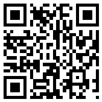 QR Code for dash:Xsg1UoMVJM5gxMLWoCuSwugRN2oCLemQkn