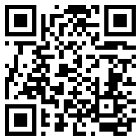 QR Code for dash:Xsg1mW6fUwiCgprNazotQ1N7pvdfvbYVHX