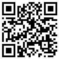 QR Code for dash:Xsg2EmbkJP7p87ZJo2aFXxmGNsCbUZnSGo