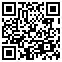 QR Code for dash:Xsg2ipN1HcYDnSY5p9DbWcgHMKAFsNTpnk