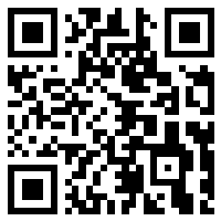 QR Code for dash:Xsg2k72eA2wmUMqLhFesWka6GDWDZaVvV4