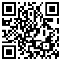 QR Code for dash:Xsg2zMQPJEjsJxtWa5FPMsWLUByWsSTpzK