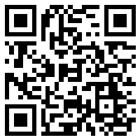 QR Code for dash:Xsg3EvcP9a3REgMhbnULqCB8GoX7sd33F2