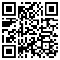 QR Code for dash:Xsg3Hf7efa4YGmqQL8GHypvrGPW6rdaym1