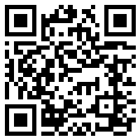 QR Code for dash:Xsg3PQBf7WYhapynJ2rrmHTrv6ok8oh7dg