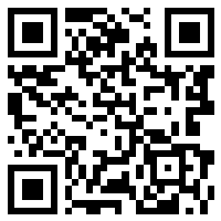 QR Code for dash:Xsg3zHtkA8kKWQMWa4LPbJ7BipBYemvheW