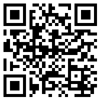 QR Code for dash:Xsg4ZCCNZFgKEG2vimKG2dsfjCFeARr5j1