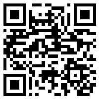 QR Code for dash:Xsg56kVJRK5uoGfKPRafnEFAzAC3wTc9vf
