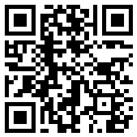 QR Code for dash:Xsg5HwJEjdTYKC21uRfcGhT5QAULgQPSFR