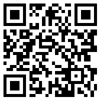 QR Code for dash:Xsg5VFBc2bqs1YG6wqBgRdKFWxtF6QbAgc