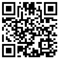 QR Code for dash:Xsg5dGiA84aztkcWjee1amUJ7zGqdKuMtk