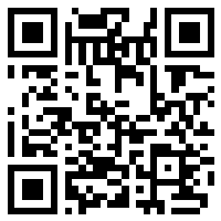 QR Code for dash:Xsg6HpmU8vPzDcUSoUHiTk8DMgR9EL2SWR