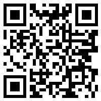 QR Code for dash:Xsg6YwMan7cxvb4PLw9GeP7ooTsExCsTeu