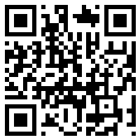QR Code for dash:Xsg7A7PEGvxW2rQDX6y3gqL75Lptwtps3j