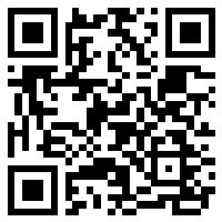 QR Code for dash:Xsg7Agez8qa1M9j26GZDphiFyu9SXbqRAC