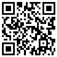 QR Code for dash:Xsg7aZd5UCVmLNhdQnjFF1rftNtVnX1Nba